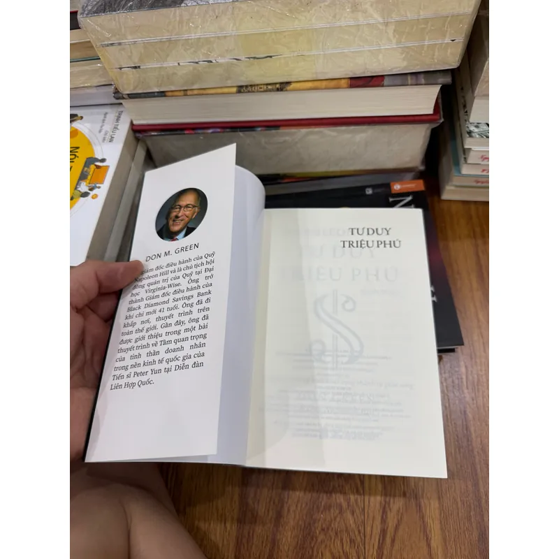 Tư duy triệu phú 559166