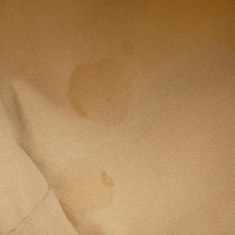 Túi Louis Vuitton Damier Azur Totally PM N51261 619179