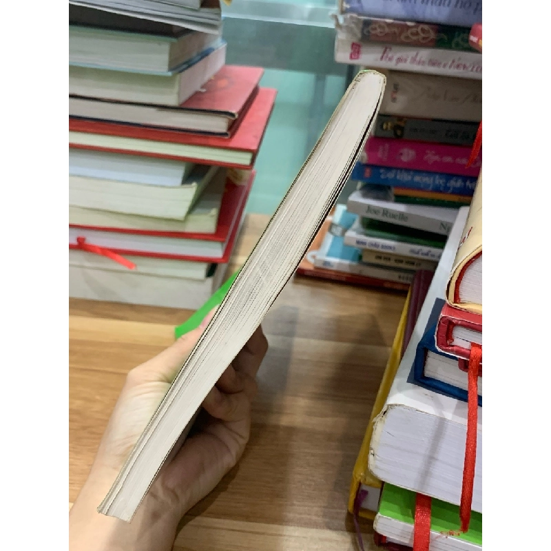 quy chế bệnh viện 728016