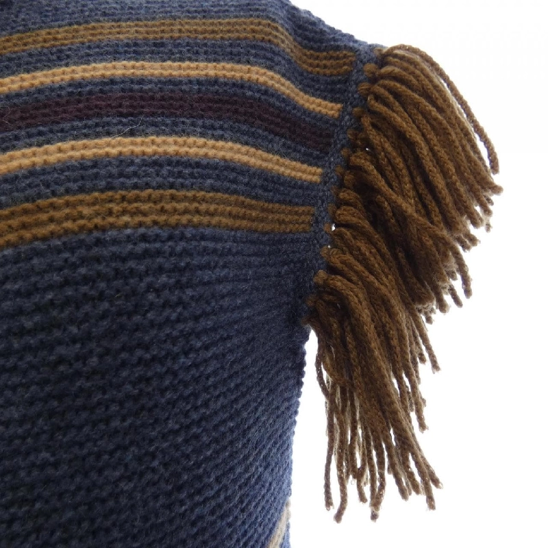 Chanel CHANEL Đầm - Hàng hiệu Chính hãng 820553