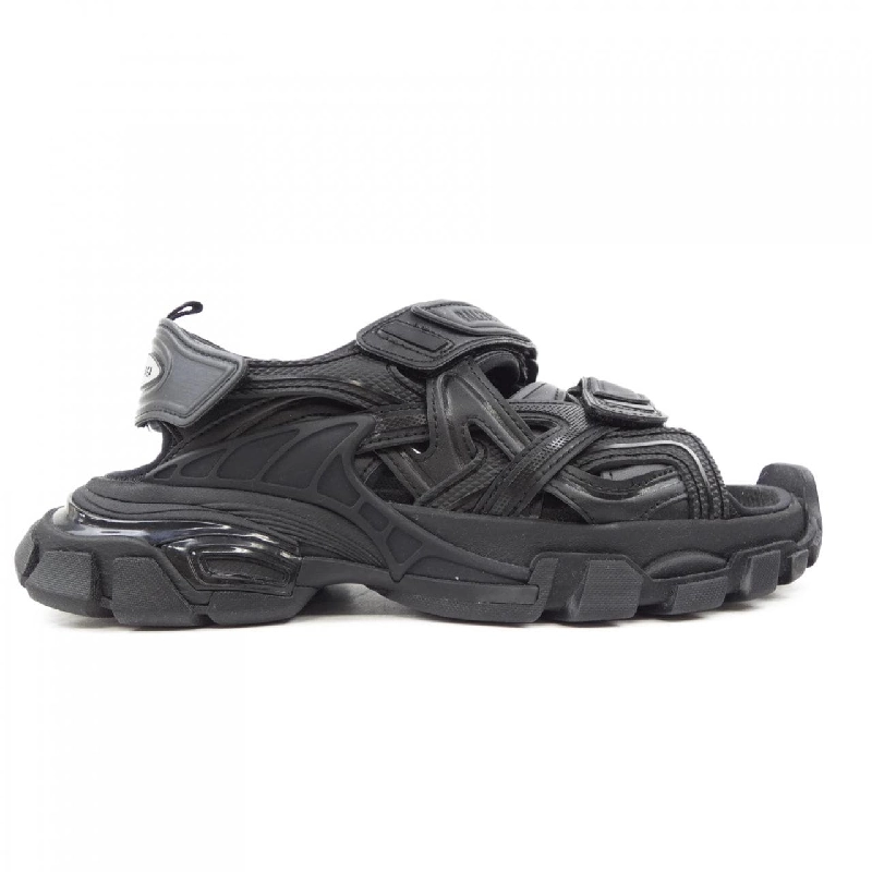 Giày dép BALENCIAGA TRACK 617543 657666