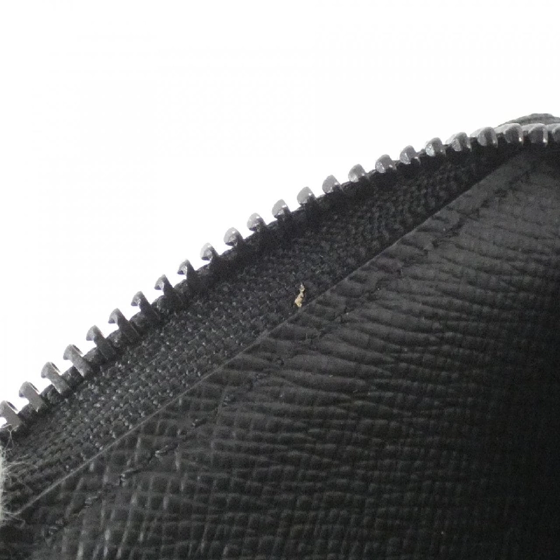 Ví tiền Louis Vuitton Monogram Eclipse Reverse Zippy Organizer M82771 - Hàng hiệu Chính hãng 806528