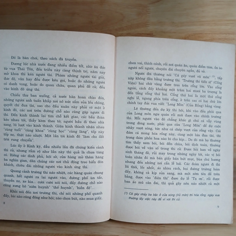 Tể Tướng Lưu Gù (Tiểu Thuyết Dã Sử) - Ân Văn Thạc 482652