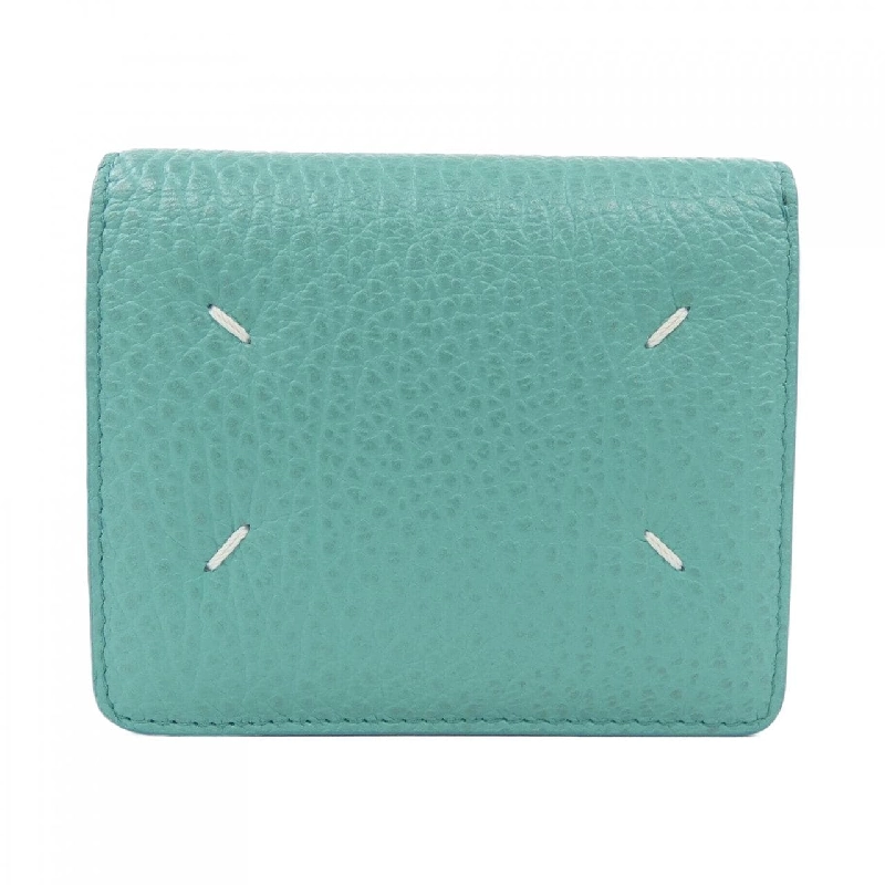 Ví gập Maison Margiela S56UI0140 WALLET 656436