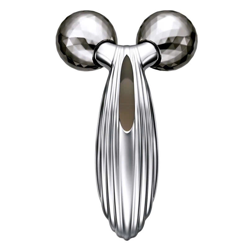 ReFa CARAT RAY (chính hãng) 325951