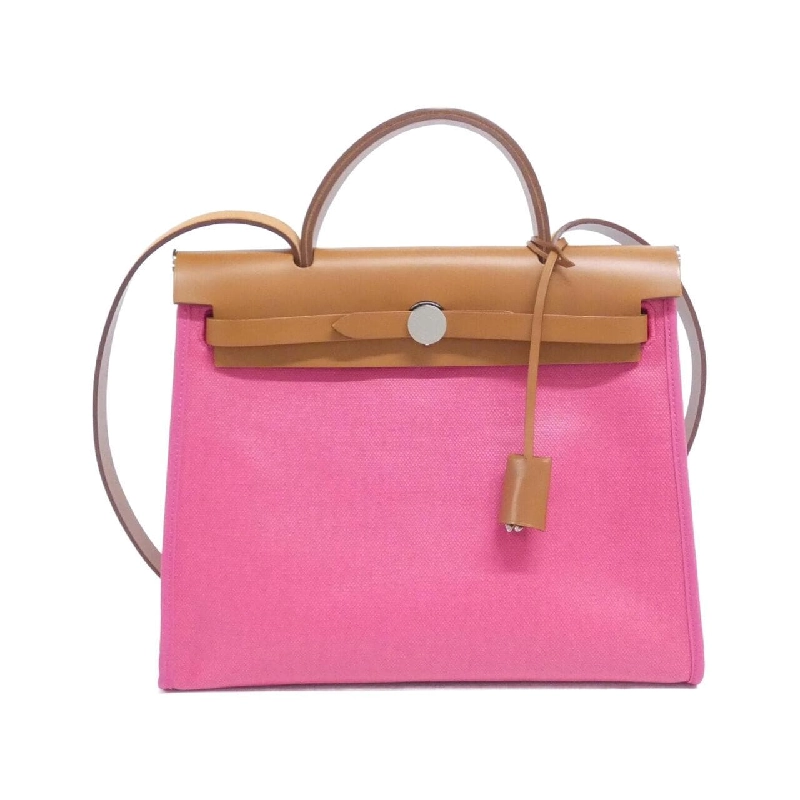 Túi Hermes Élan PM 072069CK - Hàng hiệu Chính hãng 765942