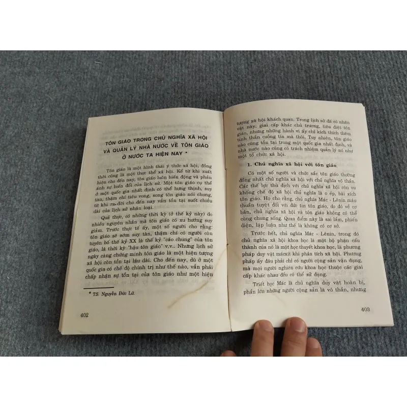 55 NĂM XÂY DỰNG NHÀ NƯỚC CỦA DÂN, DO DÂN, VÌ DÂN. MỘT SỐ VẤN ĐỀ LÝ LUẬN VÀ THỰC TIỄN 694821