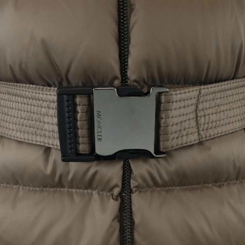 Áo khoác lông vũ MONCLER CUPIDONE 632816