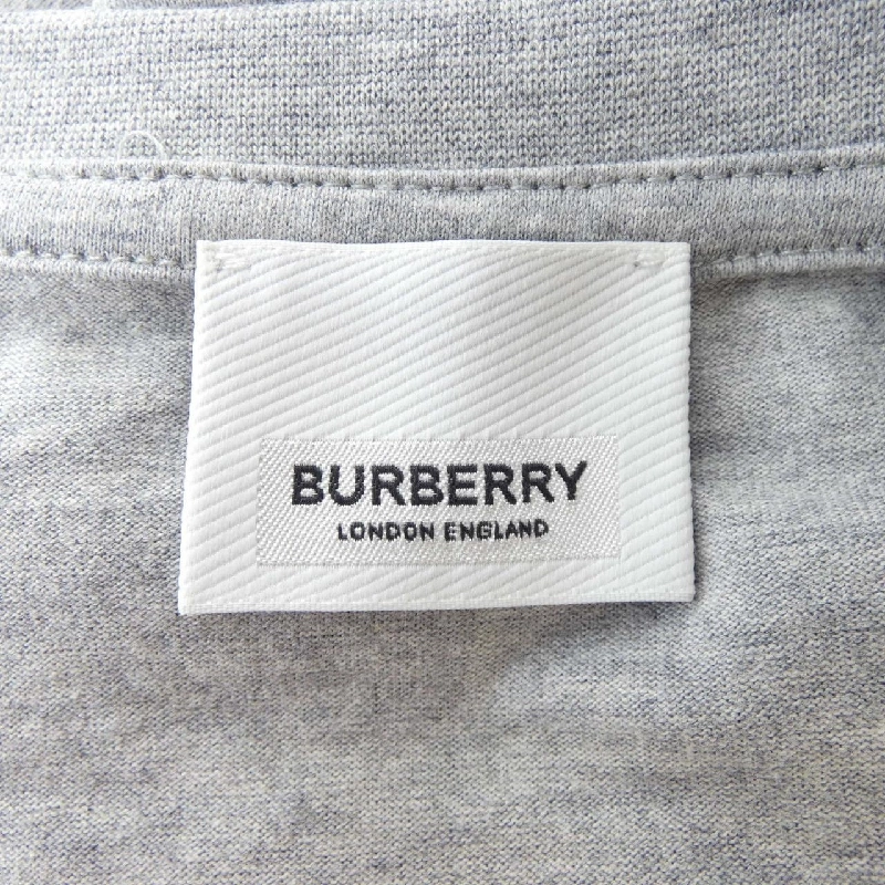 Áo thun BURBERRY 80140231 - Hàng hiệu Chính hãng 824096