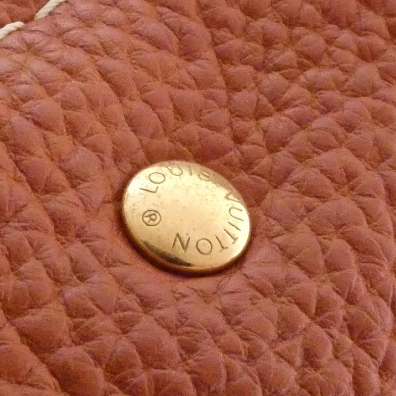 Túi xách Louis Vuitton Tobago M95142 - Hàng hiệu Chính hãng 804813