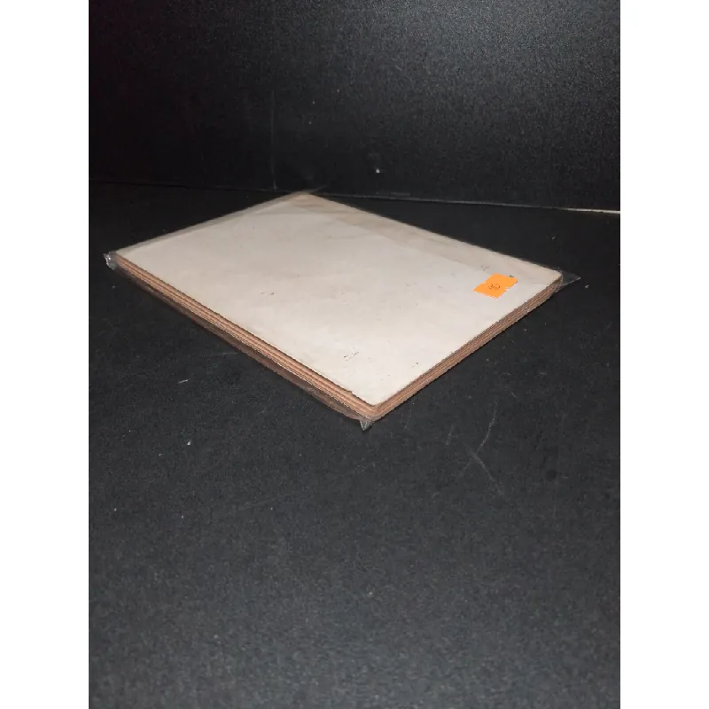 Những nền văn minh rực rỡ cổ xưa tập 1 Ai Cập, Tây Á, Ấn Độ mới 80% bẩn bìa, ố 1993 Nhiều tác giả HCM2603 LỊCH SỬ - CHÍNH TRỊ - TRIẾT HỌC 414846