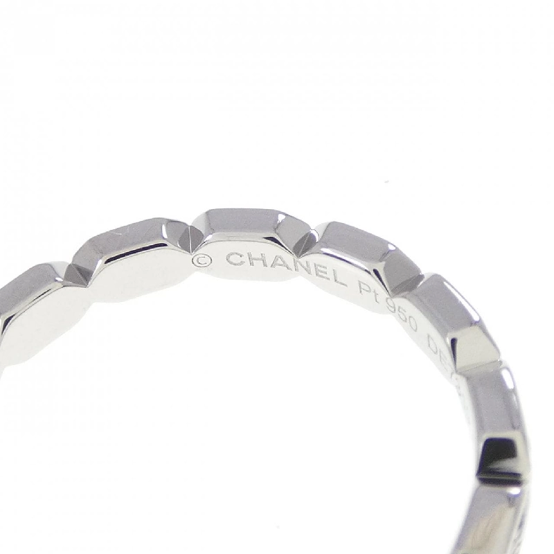 Nhẫn Chanel Première Promesse 664918