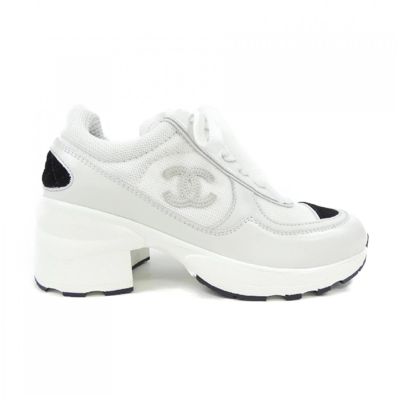 Giày thể thao CHANEL G46871B22451 - Hàng hiệu Chính hãng 827644