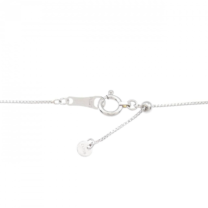 PT Dây chuyền kim cương 0.70CT - Hàng hiệu Authentic 861221