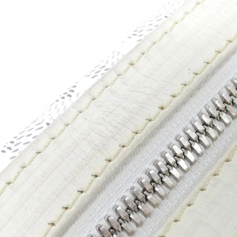 Túi xách vai Goyard Cap Vert AMA - Hàng hiệu Authentic 767171