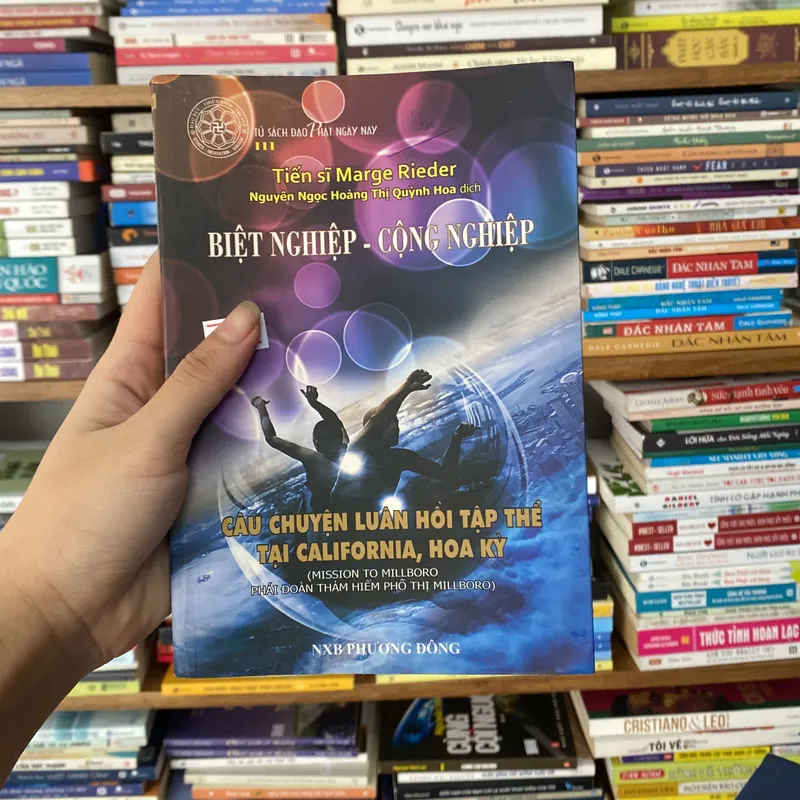 Sách Biệt nghiệp-Cộng nghiệp 594039