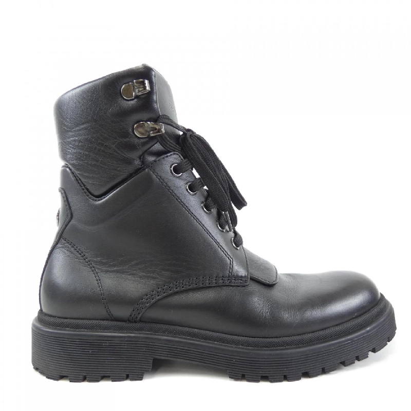 【Mã giảm giá】Moncler MONCLER Boots 663498