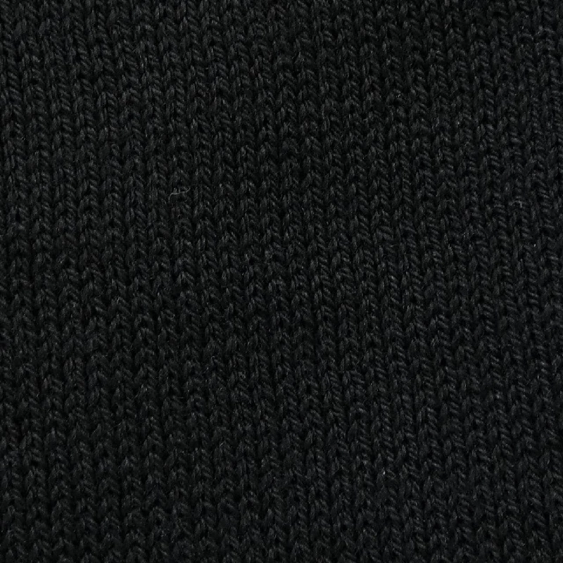 【Mã giảm giá】Áo cardigan ATON 644153