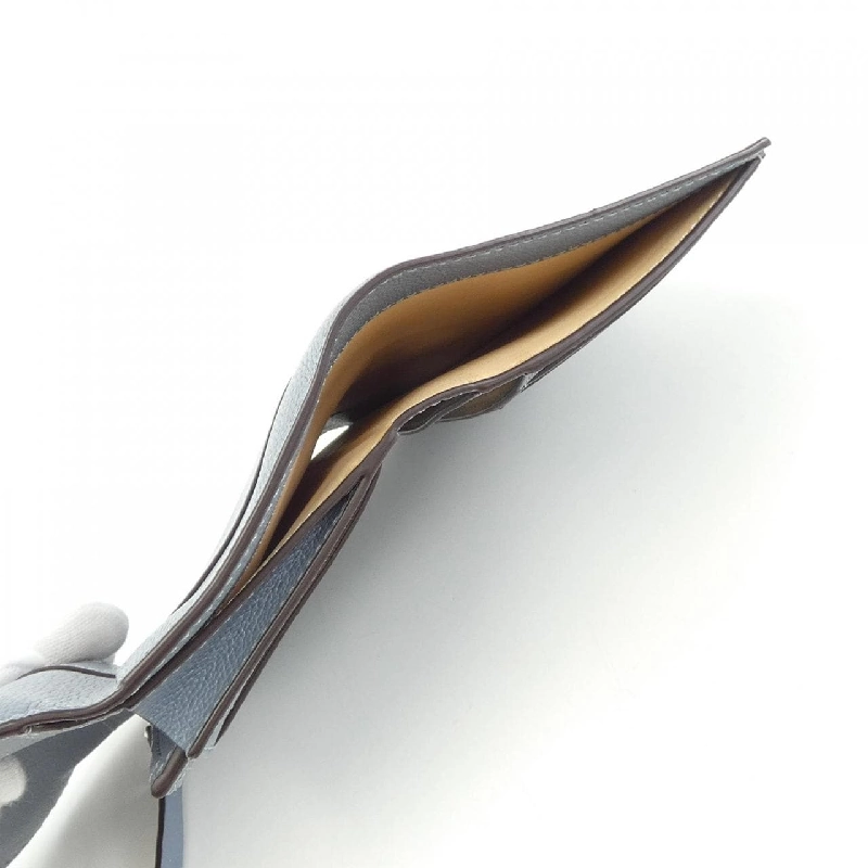 【Khuyến mãi】Ví DELVAUX 657331