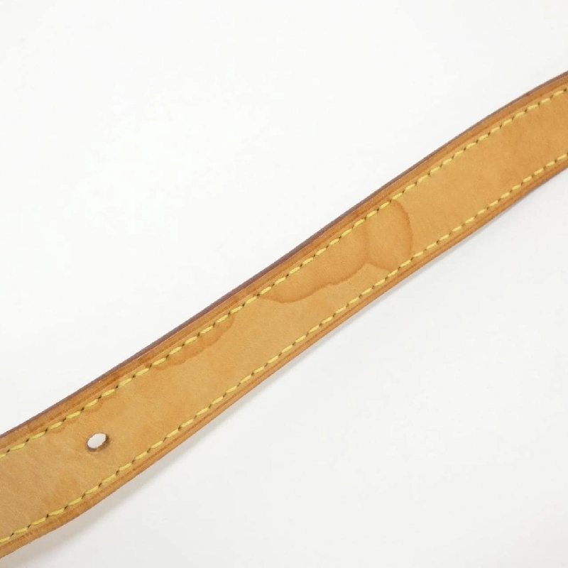 Túi đeo chéo denim monogram Louis Vuitton M95348 613404