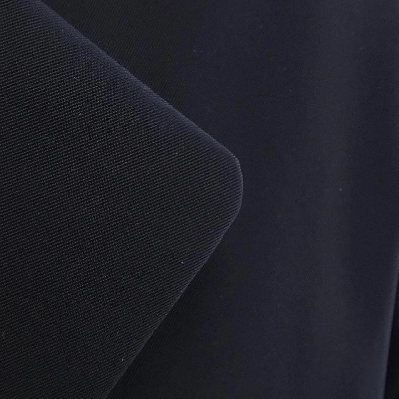 Áo khoác lông vũ MONCLER 638832