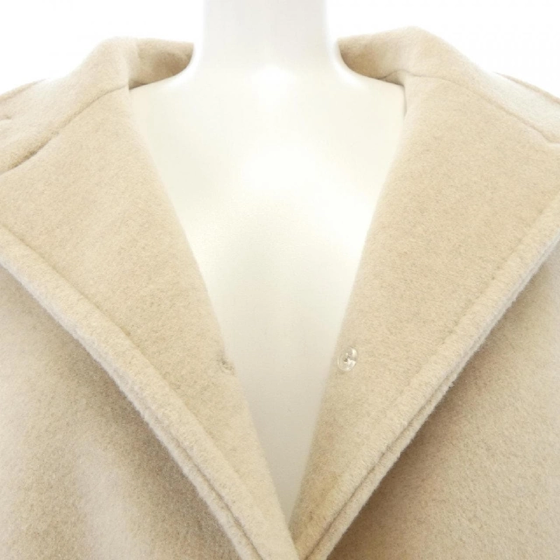 Áo khoác TAE ASHIDA 630981