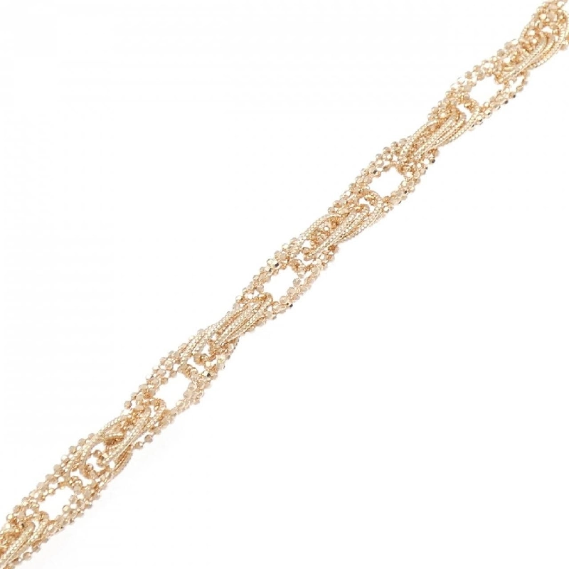 750PG Vòng tay - Hàng hiệu Chính hãng 872219