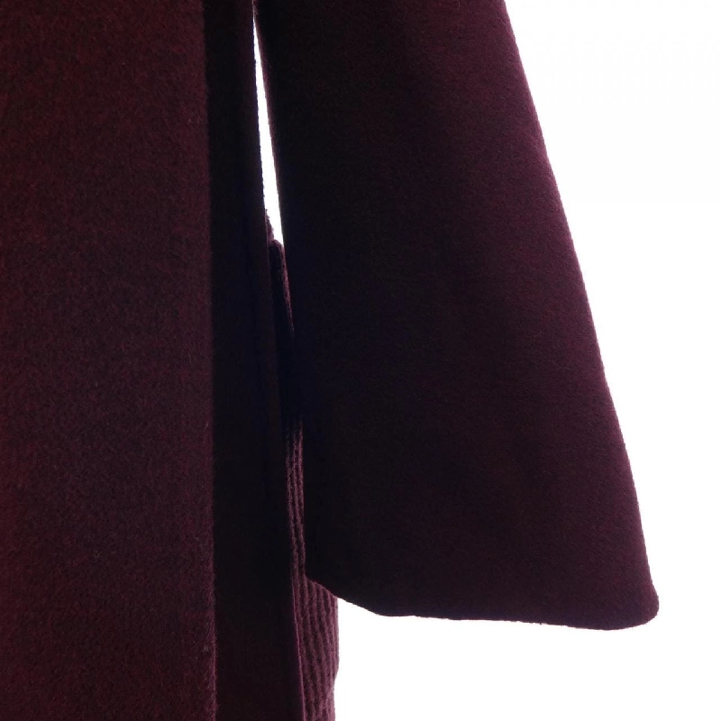 Áo khoác HERMES 634394