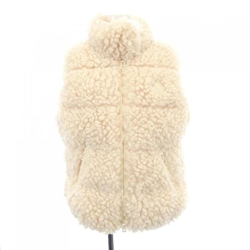 Áo gile MONCLER WOURL 632990