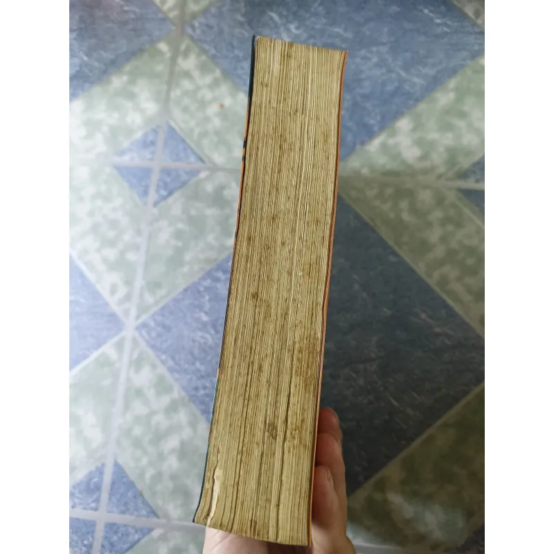 Giờ phút then chốt - Hứa Minh 776900