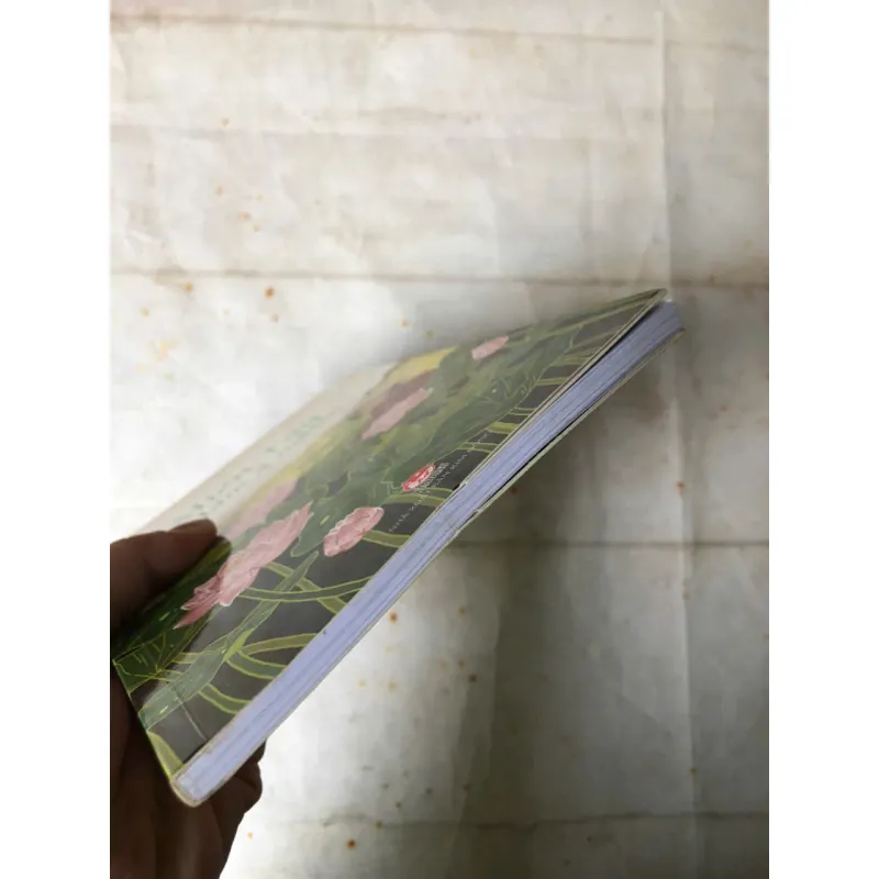 Miền Tây Lạ Lắm À Nghen - Trương Chí Hùng 1001998