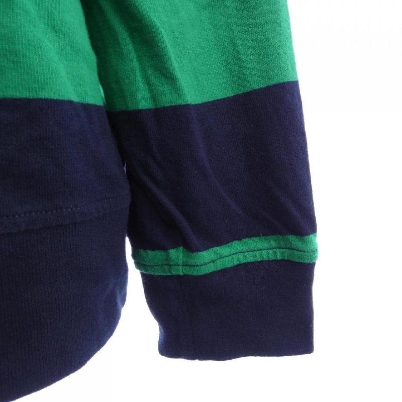 Áo polo POLO RALPH LAUREN - Hàng hiệu Authentic 898449