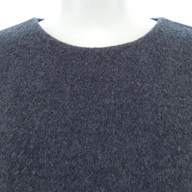 Đồ họa DRAWER áo 634979