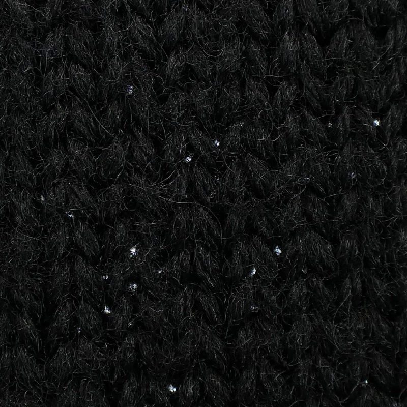 【Mã giảm giá】【Cổ điển】áo choàng len 643823