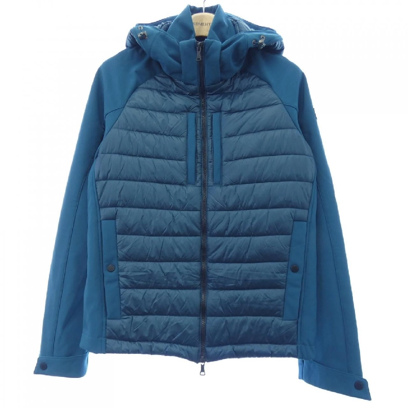 Áo khoác Paul & Shark - Hàng hiệu Authentic 895555