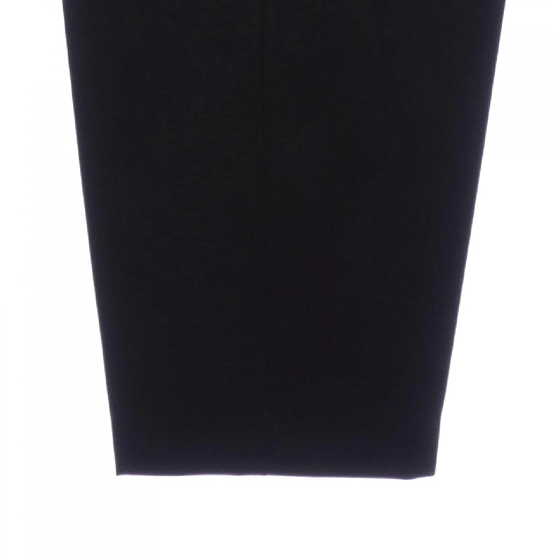 Quần BLAMINK 7914-230-0147 - Hàng hiệu Authentic 812297