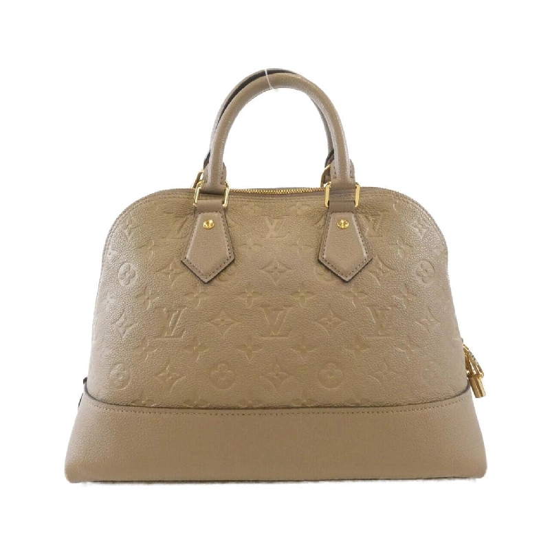 Túi xách Louis Vuitton Monogram Empreinte Neo Alma PM M44885 - Hàng hiệu Chính hãng 770992