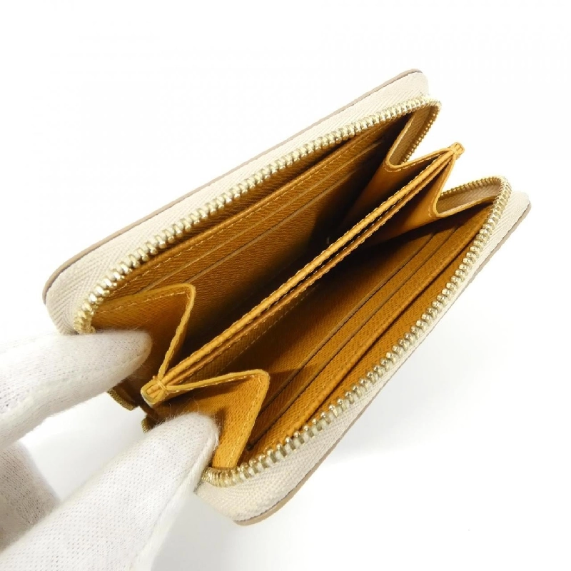 Ví tiền xu Louis Vuitton Monogram Zippy M82691 - Hàng hiệu Chính hãng 806121
