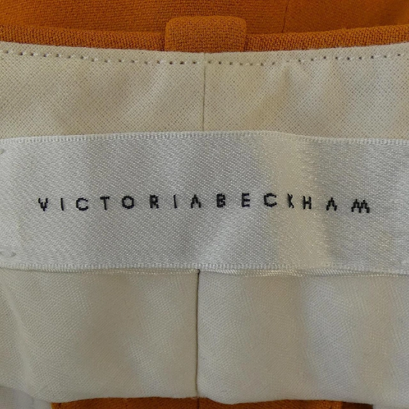 Quần Victoria Beckham 650007