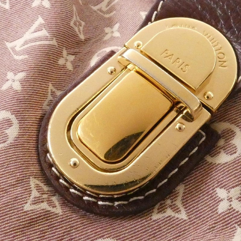 Túi xách vai Louis Vuitton Monogram Idylle Romance M56701 - Hàng hiệu Chính hãng 767204