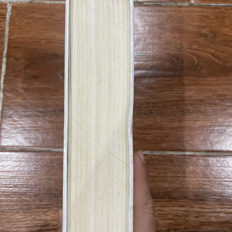 Truyện ngắn SêKhốp - AnTon. Pavlovich Sekhop (8) 717623