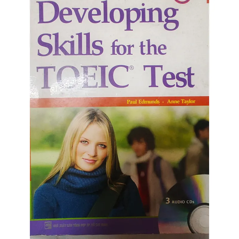 Sách học tiếng anh 706449