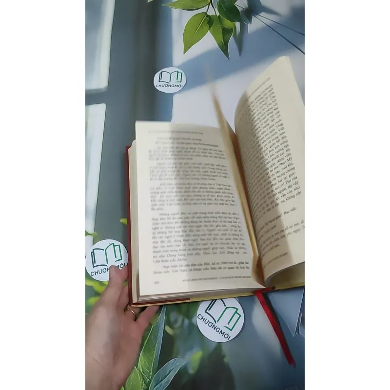 [MIỄN PHÍ BỌC SÁCH] Hồ Chí Minh Với Văn Nghệ Sĩ 1 990364