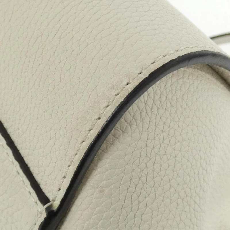 Túi xách vai Loewe Hammock Drawstring Small 314 12 Z95 - Hàng hiệu Chính hãng 765844