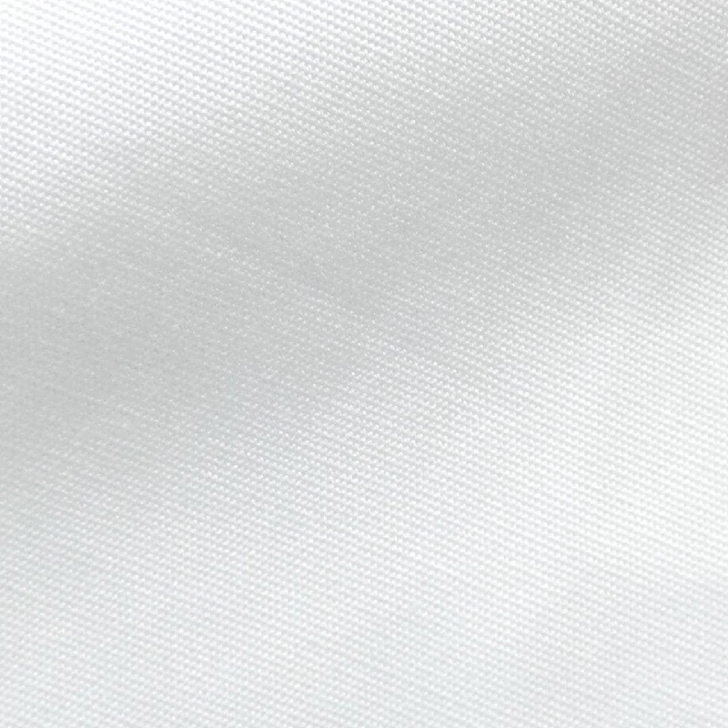 【Mã giảm giá】Áo sơ mi PRADA 644450