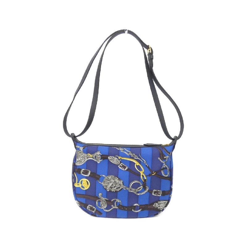 Túi xách BRIDES DE GALA BAYADERE của HERMES - Hàng hiệu Authentic 806749