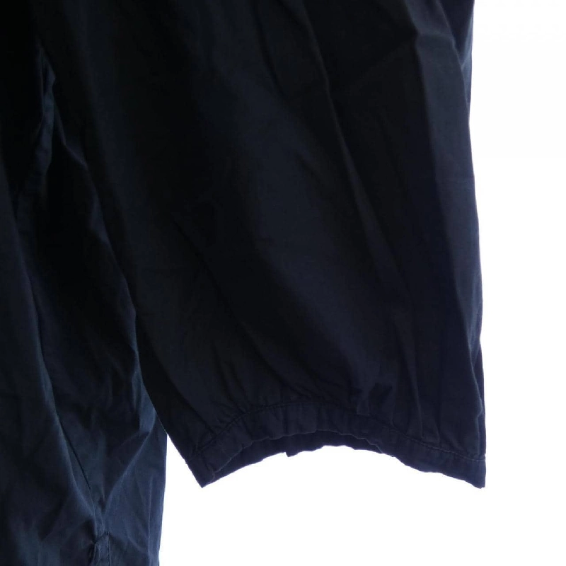 Đầm HENRIK VIBSKOV - Hàng hiệu Authentic 810032