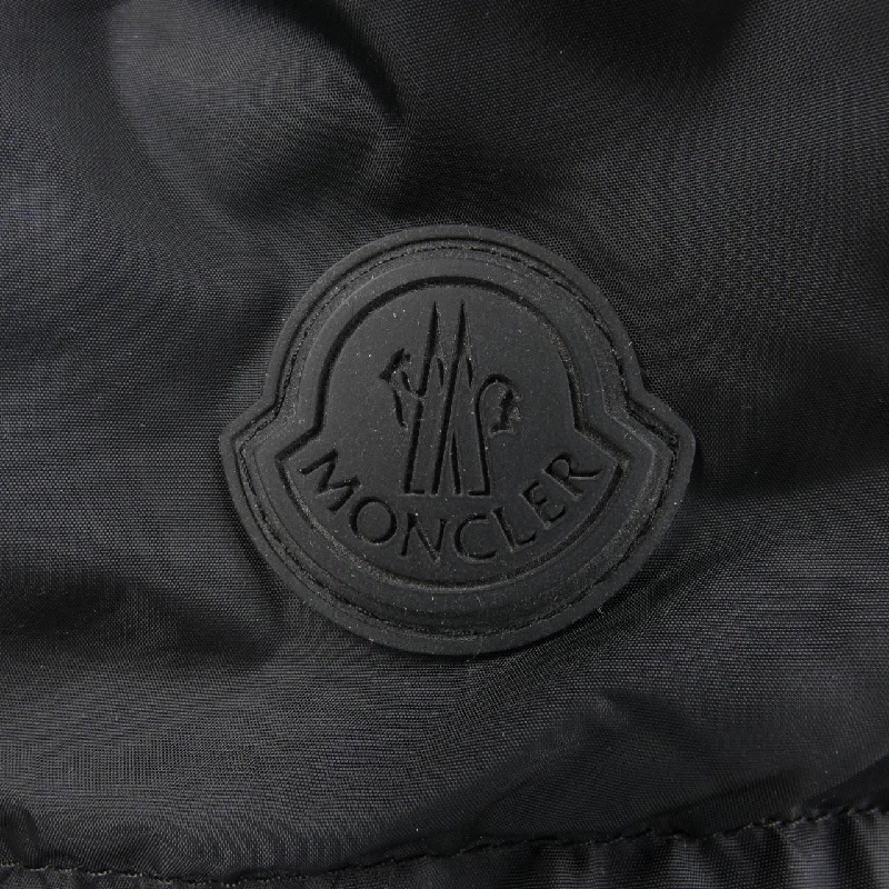 Moncler MONCLER Áo khoác lông - Hàng hiệu Chính hãng 904111