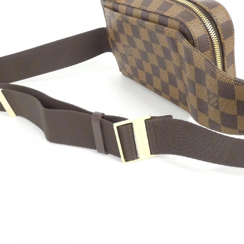 Túi xách vai Louis Vuitton Damier Geronimos N51994 - Hàng hiệu Chính hãng 767182