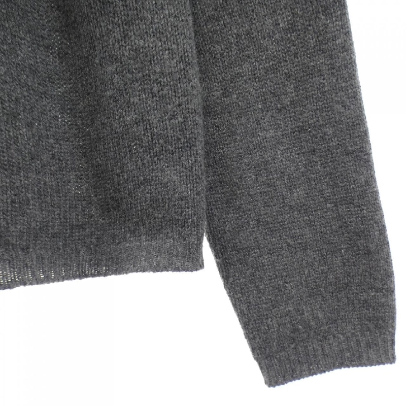 Prada PRADA Áo len - Hàng hiệu Chính hãng 884108